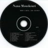 Nana Mouskouri - Une Voix, Un Coeur Cd 4 - Cd